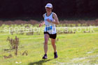 Senior Womens 2026 NEHL, Thornley Hall Farm, Peterlee, County Durham. Photo: David T. Hewitson/Sports for All Pics